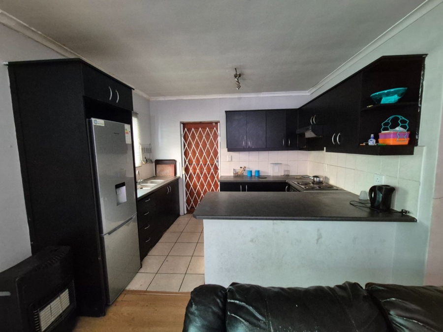 2 Bedroom Property for Sale in Brentwood Park Western Cape